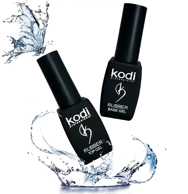 About us